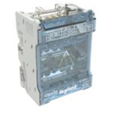 400405 Legrand product image